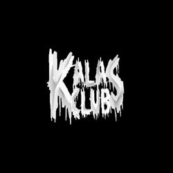 Kalas Club