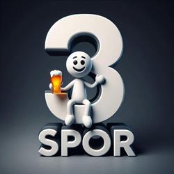 Spor 3