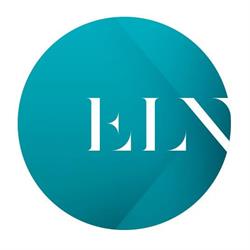Evangelisk Luthersk Netværk - ELN