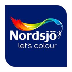 Nordsjö Ide Og Design, Horsens