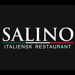Restaurant Salino