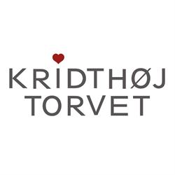 Kridthøj Torvet