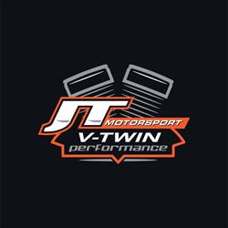 JT Motorsport. V-Twin Performance