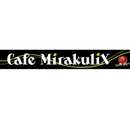 Cafe Mirakulix