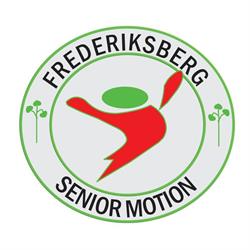 Frederiksberg Senior Motion