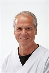 Specialklinikken Rebild