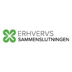 Erhvervssammenslutningen