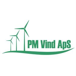 Peter Møller Vindmøllerådgivning ApS