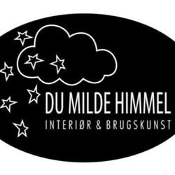 Du Milde Himmel