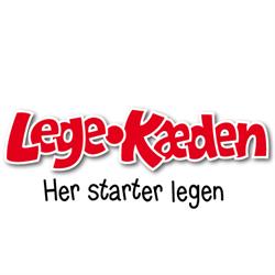 Legekæden Hirtshals
