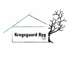 Krogsgaard Byg ApS