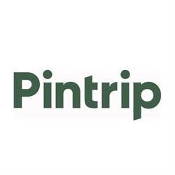 Pintrip.eu