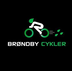 Brøndby Cykler