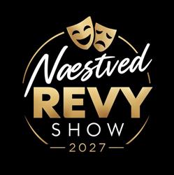 Næstved Revyen