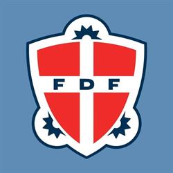 FDF Middelfart