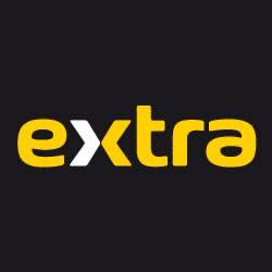 Extra Haslev