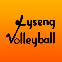 IF Lyseng Volleyball
