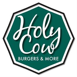 Holy Cow - Aalborg