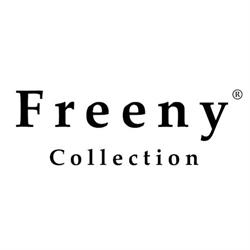 Freeny Collection