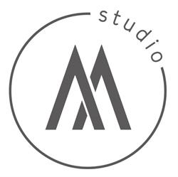 M Studio