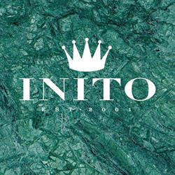 Klinik Inito
