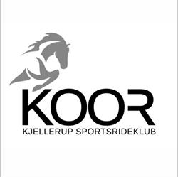 Kjellerup Sportsrideklub - KOOR