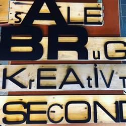 UpCycle.cool
