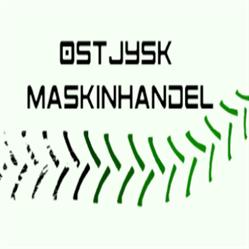 Østjysk Maskinhandel