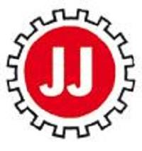 JJTrailer