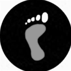 Toesocks.dk