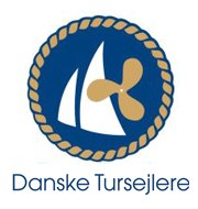 Danske Tursejlere