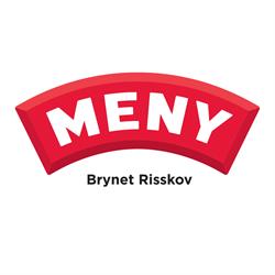 Meny Brynet Risskov