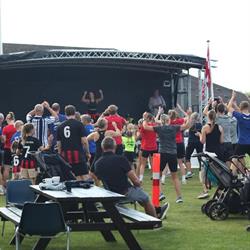 Skibby byfest
