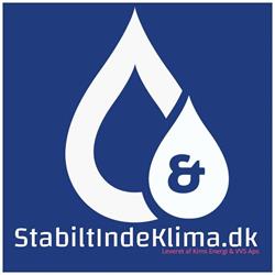 Stabiltindeklima.dk