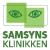 Samsynsklinikken