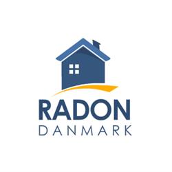 RADONdanmark