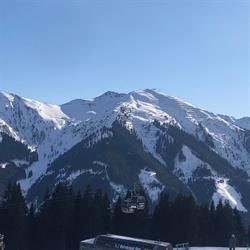 Hr. og fru. kok