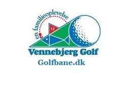 Vennebjerg Golf