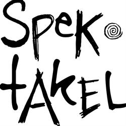 Spektakel-bar