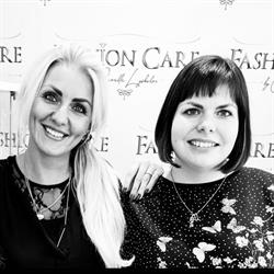Fashion Care By Camilla Lysholm