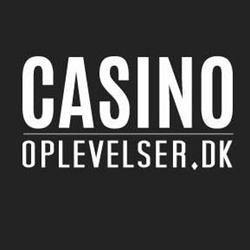 CasinoOplevelser.dk