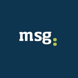 MSG Ringsted
