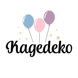 Kagedeko