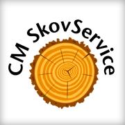 CM Skovservice/ V. Claus Mathiassen