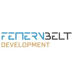 Femern Belt Development