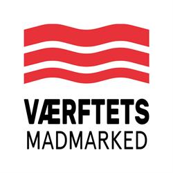 Værftets Madmarked