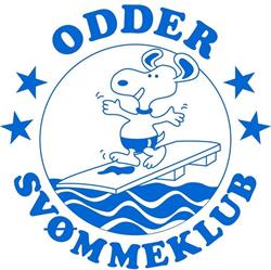 Odder Svømmeklub