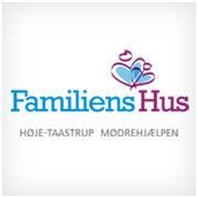 Familiens Hus, Taastrup