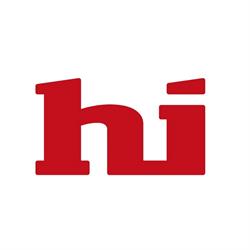 Hi Tech & Industry Scandinavia