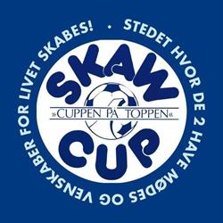 Skaw Cup